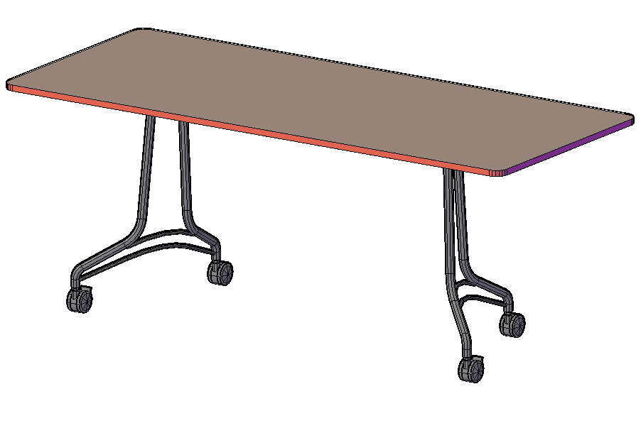 https://ecad.ki.com/LIBRARYIMAGES\TABLES\ENLITE/ENNRC3072-EDGE.png